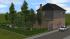 Hecken (Garten Set 1) (3)