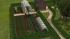 Gem�segarten (Garten Set 4) (1)