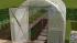 Gem�segarten (Garten Set 4) (2)