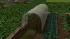 Gem�segarten (Garten Set 4) (3)
