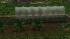 Gem�segarten (Garten Set 4) (4)