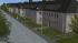 Mehrfamilienh�user (Set 4) (3)