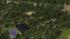 Ferienpark (H�user, Geb�ude und Ausstattung) (1)