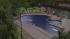 Ferienpark (H�user, Geb�ude und Ausstattung) (4)