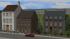 Wohnh�user Sammlung (1)