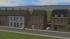 Wohnh�user Sammlung (2)