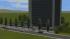 Stadtgeb�ude 12 (1)