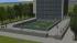Stadtgeb�ude 12 (3)