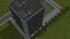 Stadtgeb�ude 12 (4)