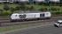Elektrolokomotive, Normalspur Vectron 248 001 Dual Mode (1)
