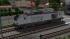 Elektrolokomotive, Normalspur Vectron 248 001 Dual Mode (2)