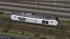 Elektrolokomotive, Normalspur Vectron 248 001 Dual Mode (3)