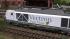 Elektrolokomotive, Normalspur Vectron 248 001 Dual Mode (4)