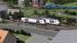Elektrolokomotive, Normalspur Vectron 248 Dual Mode (1)