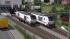 Elektrolokomotive, Normalspur Vectron 248 Dual Mode (2)