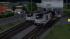 Elektrolokomotive, Normalspur Vectron 248 Dual Mode (3)