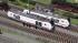 Elektrolokomotive, Normalspur Vectron 248 Dual Mode (4)