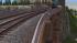 Dreist�ckiger Eisenbahnviadukt (3)