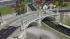 Stra�enviadukt der Neorenaissance (1)