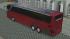 Reisebus Setra S 516 HDH (2)