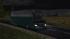 Reisebus Setra S 516 HDH (4)