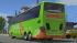 Reisebus Setra S 516 HDH Flixb Bild 2