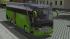 Reisebus Setra S 516 HDH Flixbus-Ve im EEP-Shop kaufen Bild 6