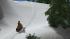 Snowmobile / Motorschlitten (2)