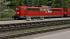 Bahnsteige mit 38 cm H�he (1)