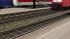 Bahnsteige mit 38 cm H�he (2)