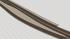 Bahnsteige mit 38 cm H�he (4)