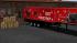 Weihnachtstruck 2023 (2)
