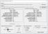 Anlagenverbinder 9.0.X zu EEP 16 (1)
