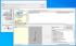 Anlagenverbinder 9.0.X zu EEP 16 (2)