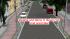 Fahrspuren f�r Radwege in Anlehnung des Berliner Vorbildes (2)