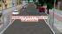 Fahrspuren f�r Radwege in Anlehnung des holl�ndischen Vorbildes (2)
