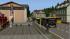 Ausbauanlage "Rennstrecke_V2 - Update/Zusatz (3)