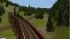 Ausbauanlage "Rennstrecke_V2 - Update/Zusatz (4)