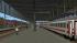 Ausbauanlage "Rennstrecke_V3 - Update/Zusatz (3)