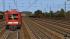 Ausbauanlage "Rennstrecke_V3 - Update/Zusatz (4)