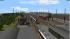 Ausbauanlage "Rennstrecke_V2_V3 - Update/Zusatz" (1)