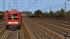 Ausbauanlage "Rennstrecke_V2_V3 - Update/Zusatz" (2)