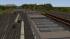 Ausbauanlage "Rennstrecke_V2_V3 - Update/Zusatz" (3)