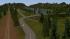 Ausbauanlage "Rennstrecke_V2_V3 - Update/Zusatz" (4)