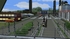 Ausbauanlage Kopfbahnhof 3 Vollversion (2)