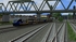 Ausbauablage Kopfbahnhof 3 Teilversion ohne SM2 Modelle (1)
