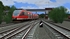 Ausbauablage Kopfbahnhof 3 Teilversion ohne SM2 Modelle (4)