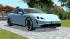 Porsche Taycan Elektroauto Farb Set 1 (3)
