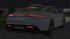 Porsche Taycan Elektroauto mit Pano im EEP-Shop kaufen Bild 12