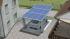 Carport mit Fotovoltaikanlagen Bild 2